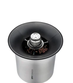 Discount Opvangbak voor koffiedik CONSCIO Koffie & Thee Maken