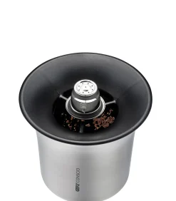 Discount Opvangbak voor koffiedik CONSCIO Koffie & Thee Maken