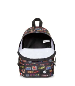 Clearance Orbit Heren Tassen