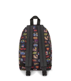 Clearance Orbit Heren Tassen