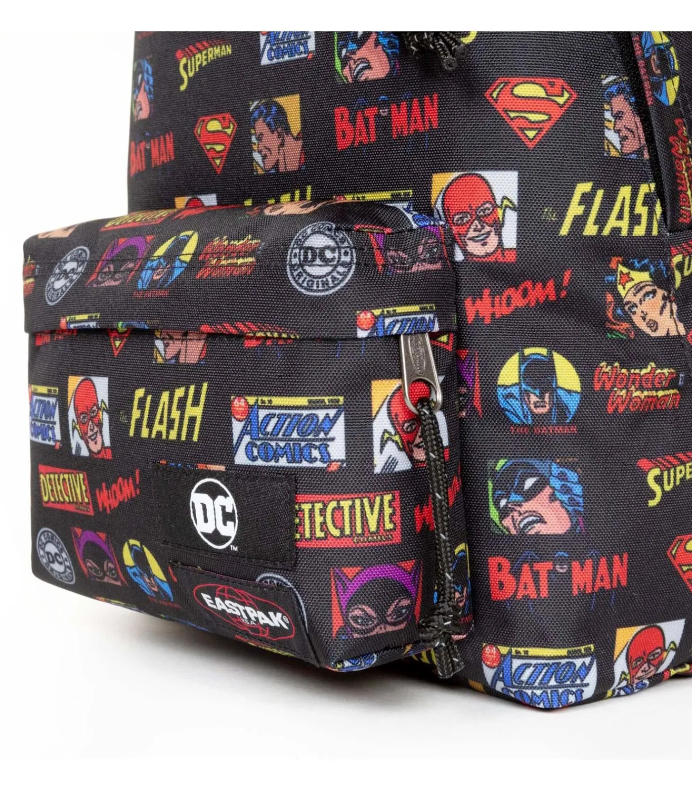 Clearance Orbit Heren Tassen