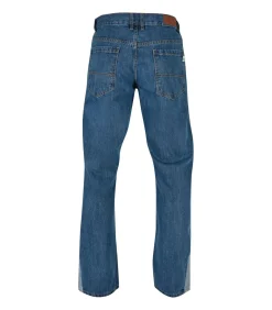 Online ORGANIC - Jeans - Denimblauw Heren Jeans