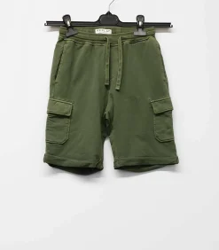 Kinderen Replay Organic Fleece