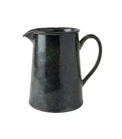 Dutch Rose Organic Kruik Groen 1,6l