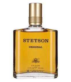 Heren Stetson Original After Shave 103.5 Ml