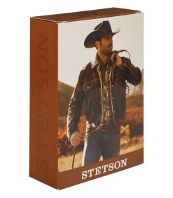 Heren Stetson Original After Shave 103.5 Ml