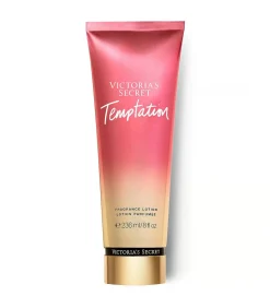 New Originale Lichaams- en Handmelk - Temptation Bodylotions & Bodymilks
