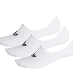 DAMES Adidas ORIGINALS - Sokken - Wit