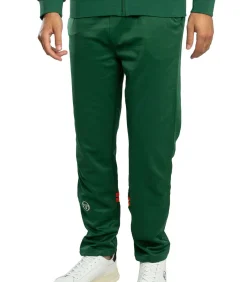 Best Orion Track Joggingbroek Heren Broeken & Shorts