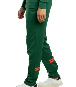 Best Orion Track Joggingbroek Heren Broeken & Shorts