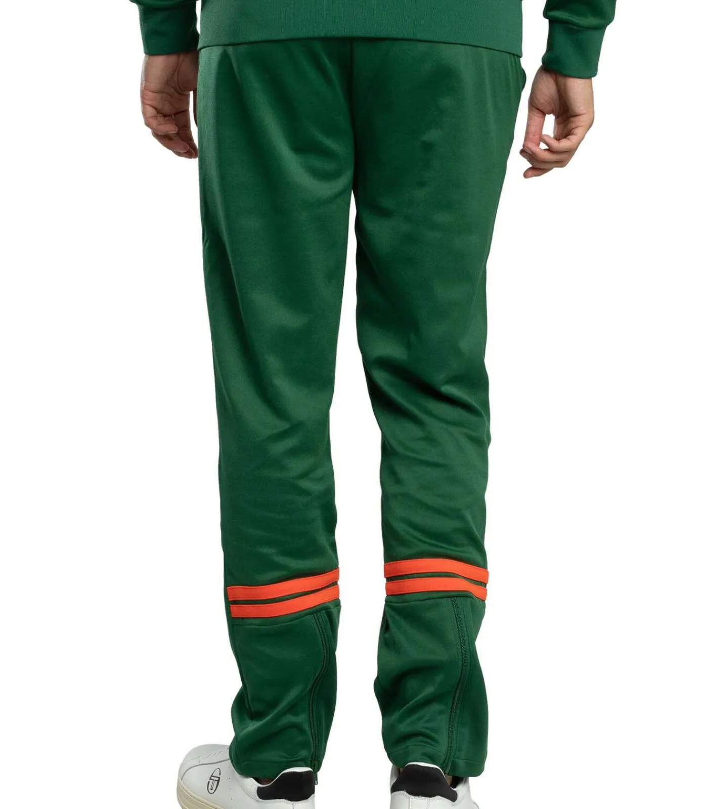 Best Orion Track Joggingbroek Heren Broeken & Shorts