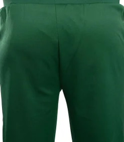 Best Orion Track Joggingbroek Heren Broeken & Shorts