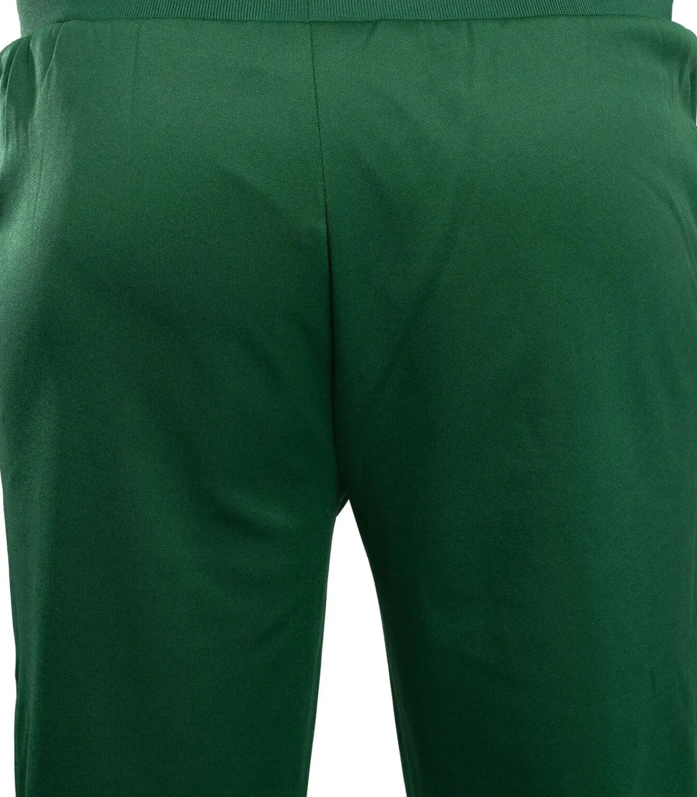 Best Orion Track Joggingbroek Heren Broeken & Shorts