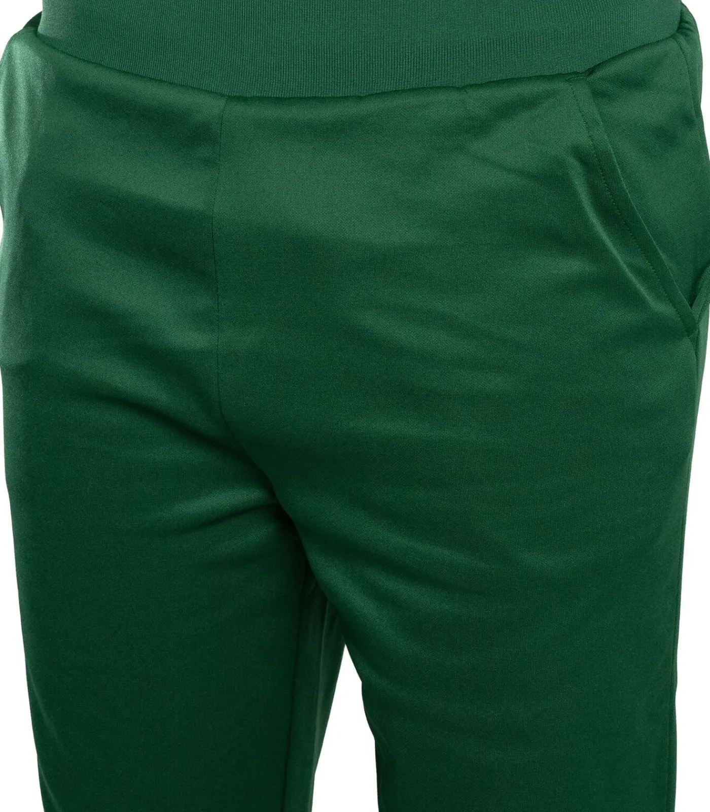 Best Orion Track Joggingbroek Heren Broeken & Shorts