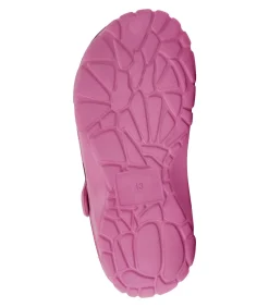 Kinderen Regatta ORLA KIELY - Klompen - Roze