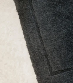 Sale Orlando Antislip Badmat Anthracite Bad-& Douchematten