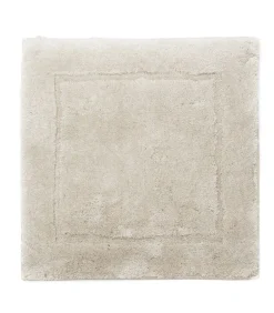 Clearance Orlando Antislip Badmat Beige Bad-& Douchematten