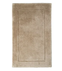 Casilin Orlando Antislip Badmat Bruin