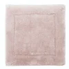 Casilin Orlando Antislip Badmat Misty Pink