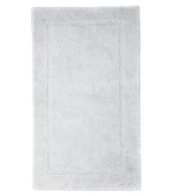 Casilin Orlando Antislip Badmat Silver