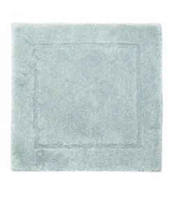 Orlando Antislip Badmat Sea Green Bad-& Douchematten