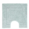 Casilin Orlando Antislip WC Mat Sea Green
