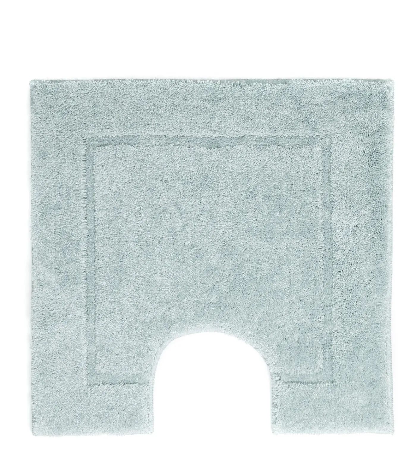 Casilin Orlando Antislip WC Mat Sea Green