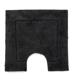Casilin Orlando Antislip WC Mat Zwart