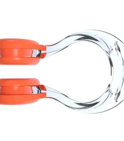 Best OS - Neusklem - Oranje Heren Badmode