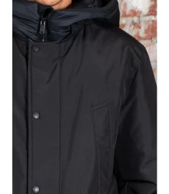 Best Osiass - Heren Jassen