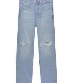 New Otis Regular Str Bi6 Heren Jeans