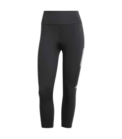 DAMES Adidas Sportswear Otr 3/4 L