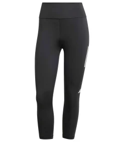 DAMES Adidas Sportswear Otr 3/4 L