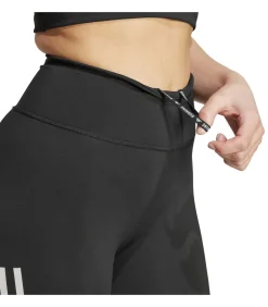 DAMES Adidas Sportswear Otr 3/4 L