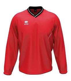 Discount Ottawa 3.0 Giacca Jr Kinderen Jassen