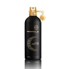MONTALE Oud Dream Eau de Parfum 100ml spray