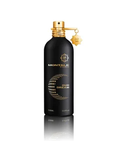 MONTALE Oud Dream Eau de Parfum 100ml spray