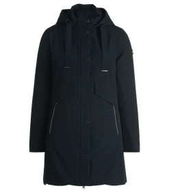 Clearance Outdoorjack DAMES Jassen