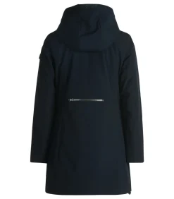 Clearance Outdoorjack DAMES Jassen