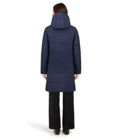 New Outdoorjack DAMES Jassen