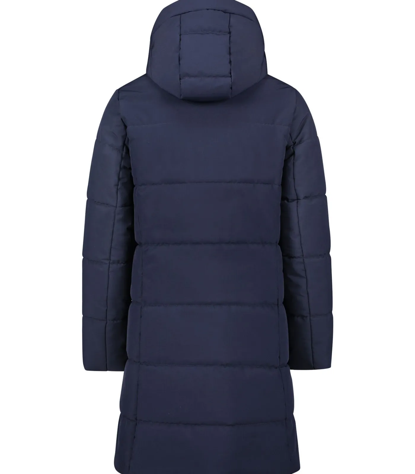 New Outdoorjack DAMES Jassen