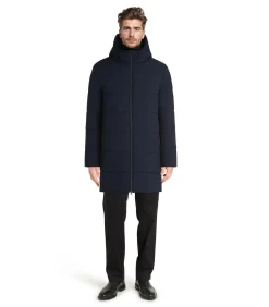 DAMES Betty Barclay Outdoorjack