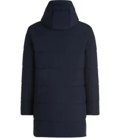 DAMES Betty Barclay Outdoorjack