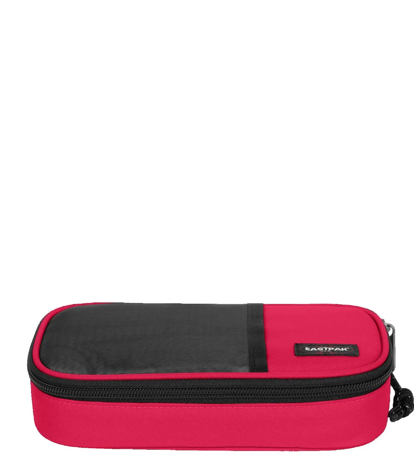 EASTPAK Oval - Etui - Roze