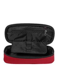 EASTPAK Oval Single - Etui -