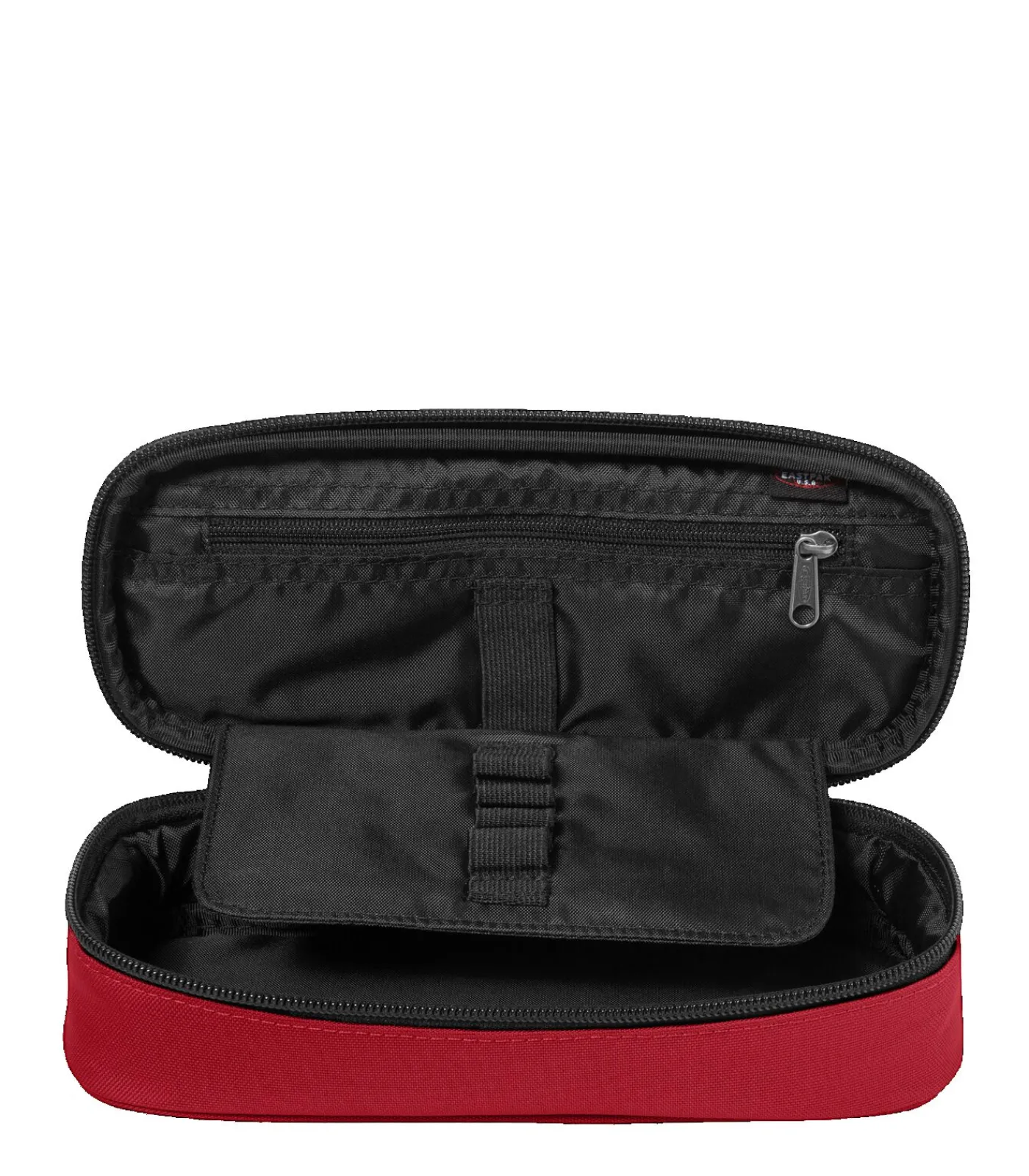 EASTPAK Oval Single - Etui -