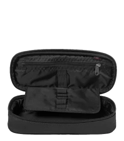 EASTPAK Oval Single - Etui - Zwart