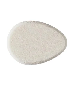 Sale Ovale Yukilon-spons Make Up Accessoires