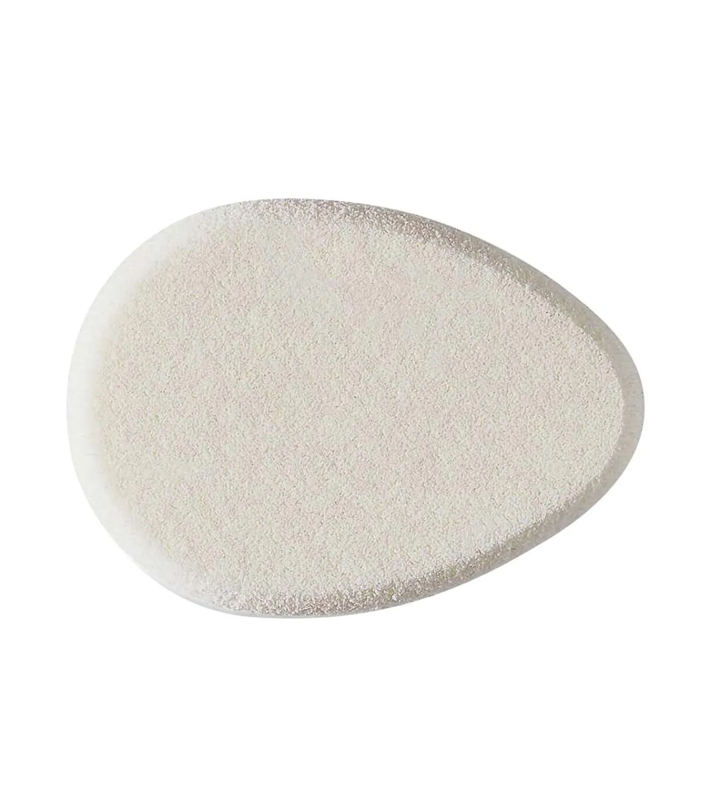 Sale Ovale Yukilon-spons Make Up Accessoires