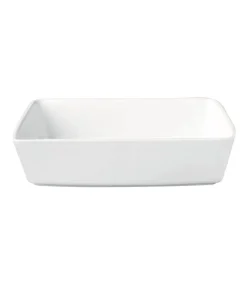 ASA Selection Ovenschaal Grande - 36 x 26 x 7 cm / 2.5 liter